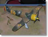 Turon05 IAR80 1-48.JPG